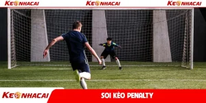 Soi kèo penalty